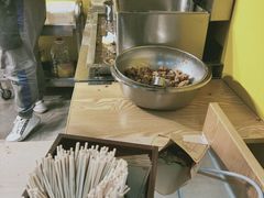 -傅强排骨(成都总店)
