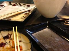 -串来串去(中关村店)