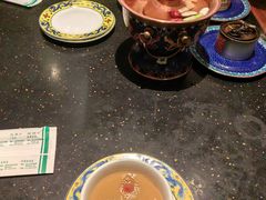 -南门涮肉(东单店)