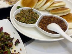 -七叔家宴家常广西菜(明秀东路店)