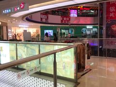 -万达广场(松江店)