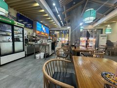-西羊市老米家泡馍(西羊市店)