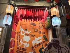 -衢州古城文化旅游区钟楼