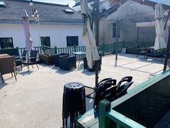 -她说户外烧烤团建(西湖店)