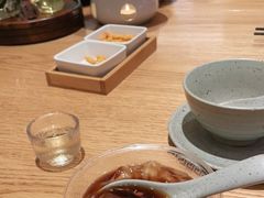 -湘拾(壹方北馆店)