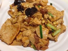 iphone_upload_pic-西北45°(世茂广场店)
