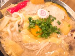 -8锅臭臭锅(金巴利道店)