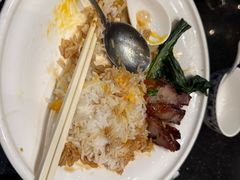 -正斗·港式粤菜(SKLP店)