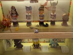 -肯德基(万象城店)
