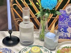 -G+KITCHEN(龙湖狮山天街店)