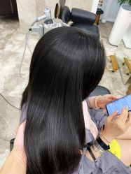 点击看大图 -OnHair Salon