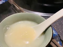 -大匠工房古船木艺术餐厅·猪肚鸡专门店(长白仙岛店)
