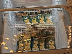 -新白鹿餐厅(龙游路总店·杭帮菜名店)