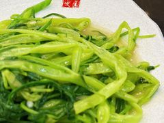 -红星光发煲仔饭(文海店)