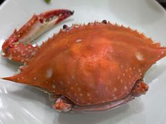 -宝源大酒店(胶州海鲜街店)