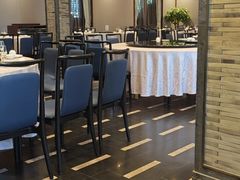 -湘湖大院(越王路店)