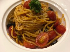 -百好乐宠物友好餐厅(朝外大街店)