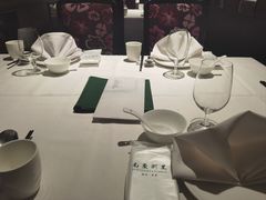 -南麓·浙里(外滩店)