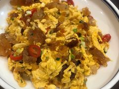 -湘里乡亲甲王二老店