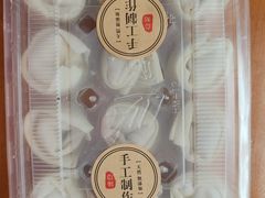 -金陵家宴·金陵春·南京菜(夫子庙店)