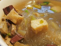 -苓记南京鸭血粉丝.皮肚面(县东巷店)