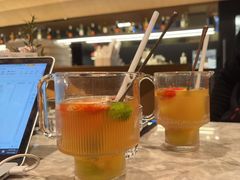 -gaga(深圳福田星河COCO Park店)