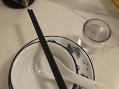 -香火肥肠(福田店)