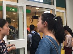 -1点点(银座和谐广场店)