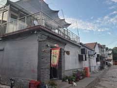 -康陵正德春饼宴26号