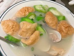 -巡味顺德菜(龙华壹方城店)