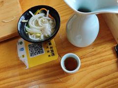 -勺子米线·云南传统小吃市集(四方街店)