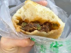 -牛街洪记小吃店(牛街店)