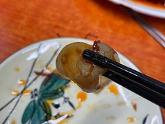 -回味南塘老王虾尾(总店)