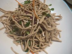 -红蜡烛-养生粥-津鲁菜(中山路店)