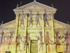 -华谊兄弟（长沙）电影小镇