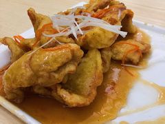 -东北风(江北万达店)