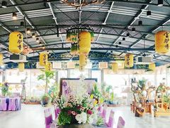 -元鼎宝驴香·全驴宴(江宁店)
