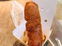 -伊藤洋华堂(温江店)