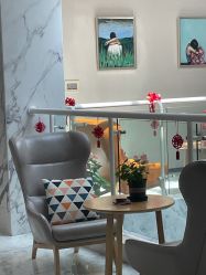 -上海漾颜医疗美容