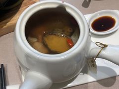 -尚一汤·粤菜海鲜(环球港店)