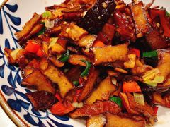 -佬麻雀·剁椒鱼头(京基KK One店)