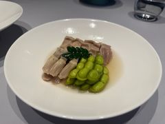 -屋里厢上海菜馆
