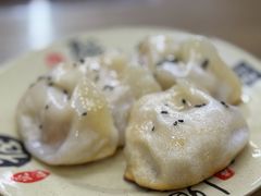 -玉华饮食店(茅台路店)