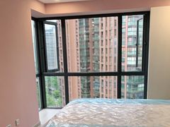 -至美焕新·全屋翻新