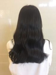 点击看大图 -美格丝M.G.S Hair Salon