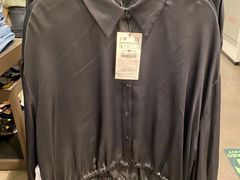 -ZARA HOME(天环广场店)