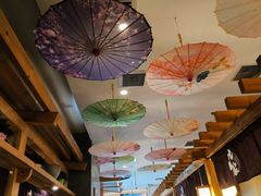 -九田家黑牛烤肉料理(珠江摩尔店)