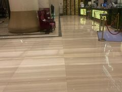 -苏州金科大酒店