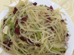 -鸿利海鲜酒楼(塘厦店)