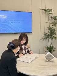 -弗蕾亚·和月月子调理院(东湖店)